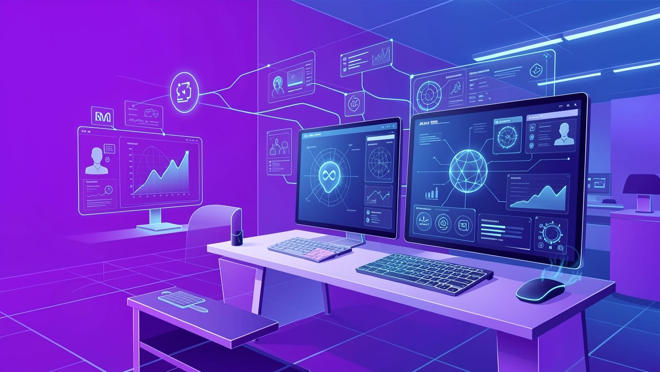 OpenClaw - Hype oder wirkliche Hilfe?