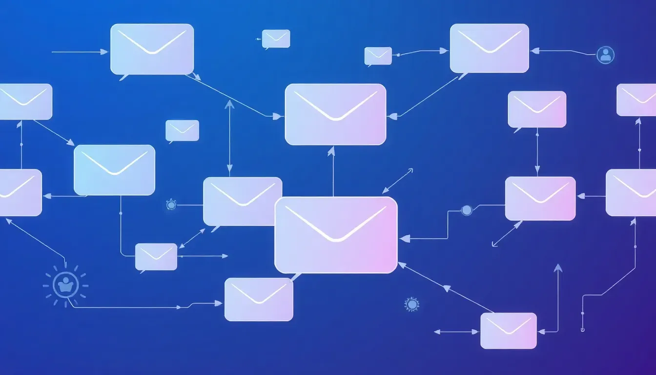 WhatsApp Business mit n8n automatisieren: Praxis-Guide für Schweizer KMU