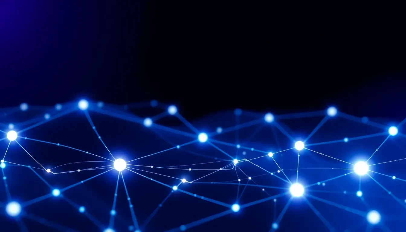 n8n AI-Agenten: Web-Suche, MCP & Tools für Schweizer KMU