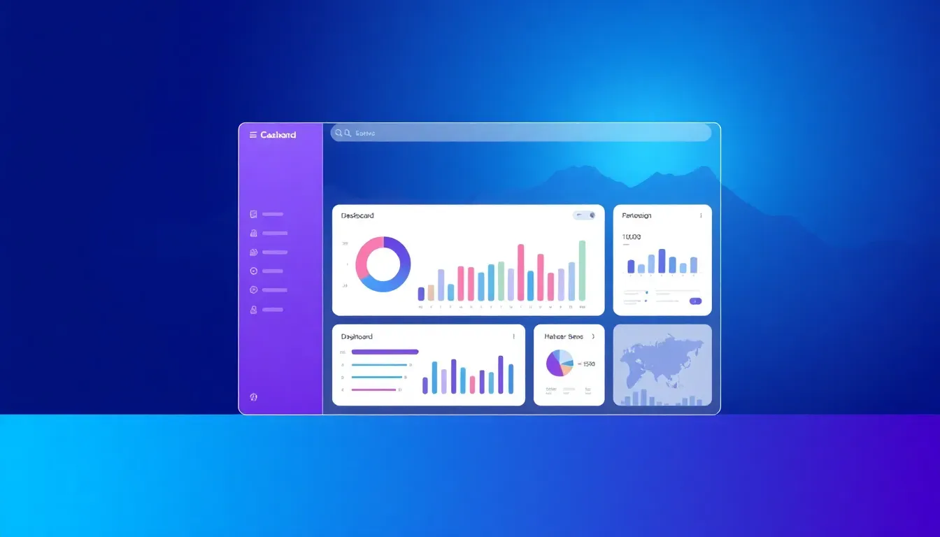Homarr vs Heimdall vs Dashy: Self-Hosting-Dashboard im Vergleich