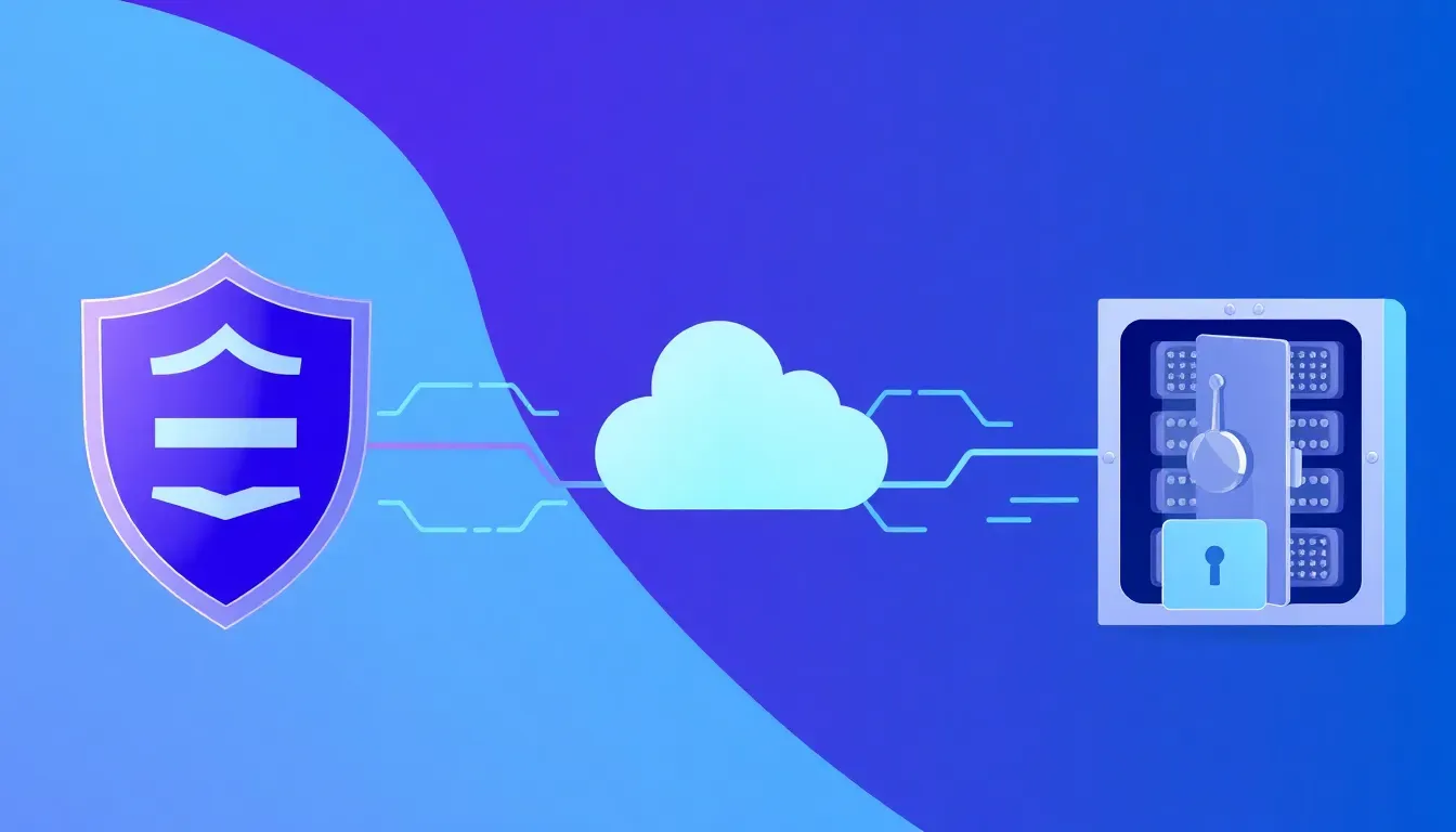 Automatisierte Backups mit Restic und n8n: So sicherst du deinen Self-Hosting-Stack