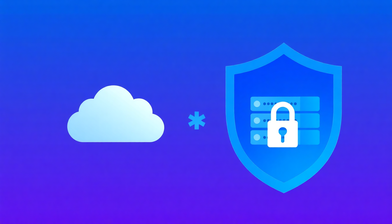 Nextcloud vs Google Workspace: Was passt zu deinem Schweizer KMU?