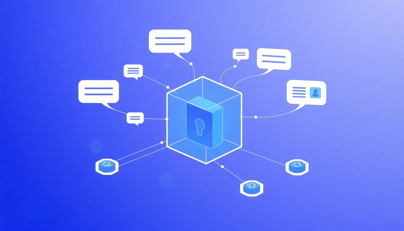 Mattermost vs Slack: Welcher Team-Chat passt zu deinem KMU?