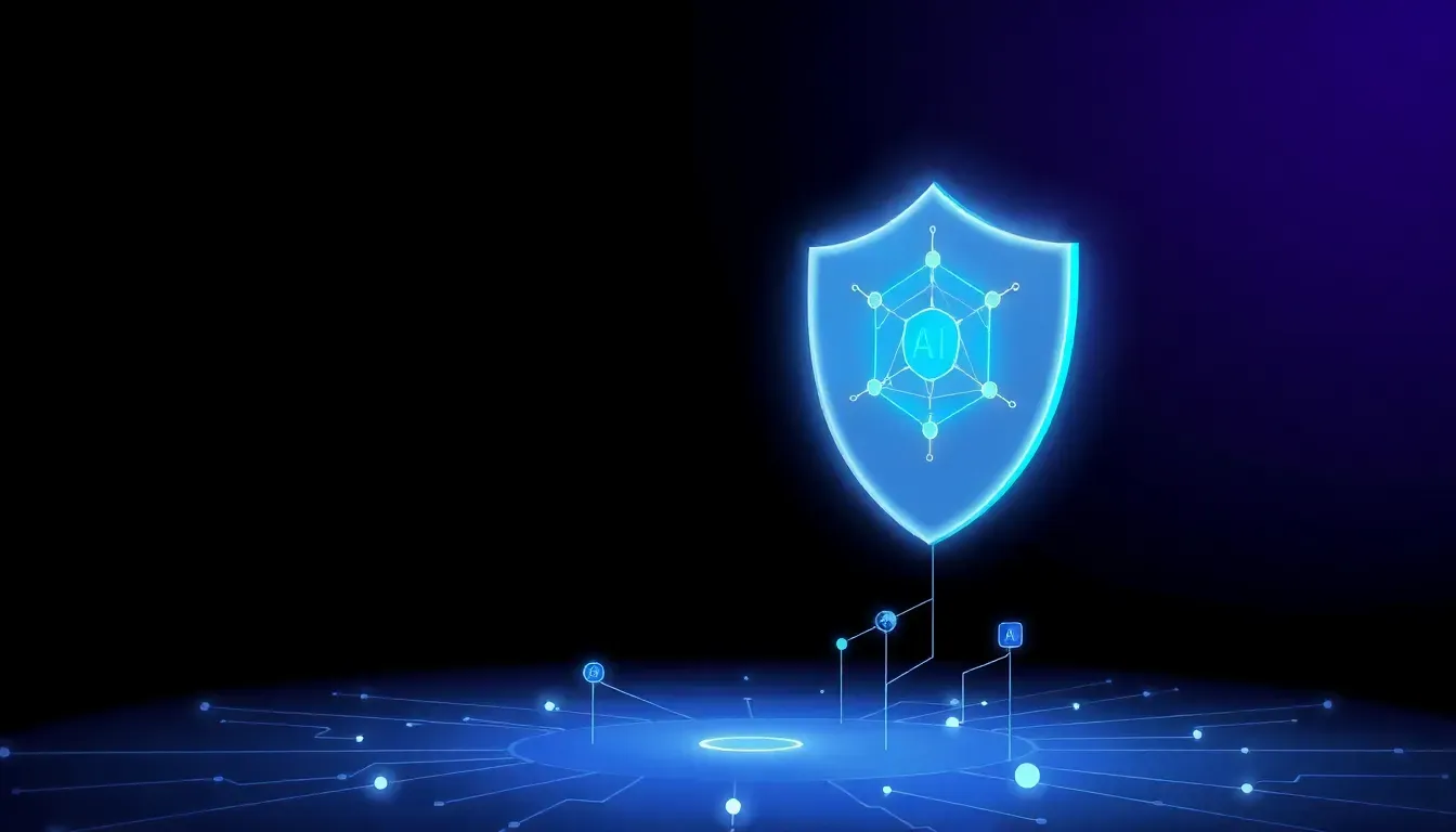 KI-Agenten sicher betreiben: Sandbox & Guardrails in n8n