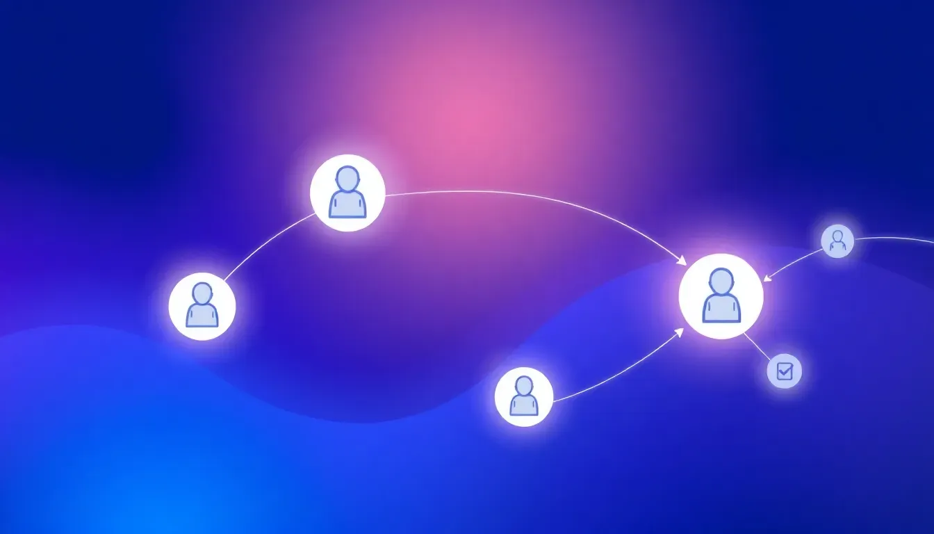 Mitarbeiter-Onboarding automatisieren: So klappt es im KMU